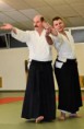 /album/visite-de-alain-bacco-5eme-dan-accompagne-de-ses-el%c3%a8ves/a1506072-606156119449609-82000233-n-jpg/