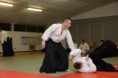 /album/visite-de-alain-bacco-5eme-dan-accompagne-de-ses-el%c3%a8ves/a1526357-606156292782925-364532286-n-jpg/